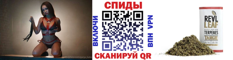 blacksprut рабочий сайт  Тюкалинск  БУТИРАТ оксибутират 