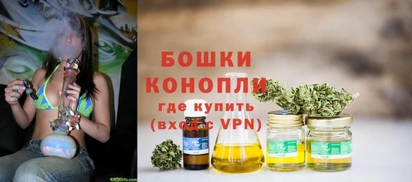 СК Белоозёрский