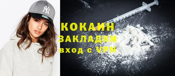 винт Белокуриха